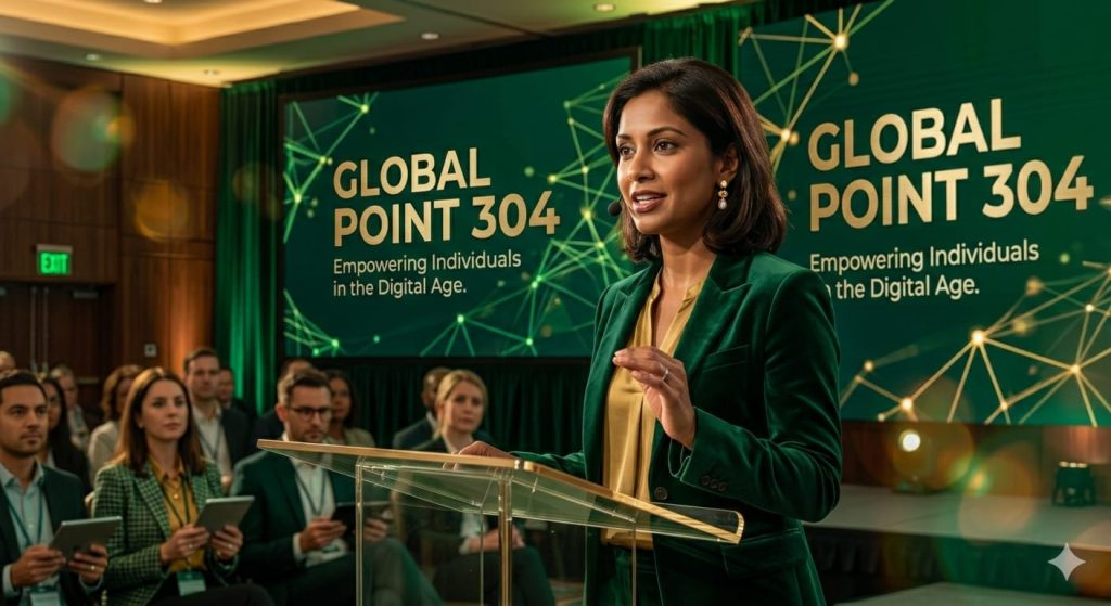 ڈیٹا پرائیویسی 2026 - Data Privacy 2026 خطرات اور تحفظ